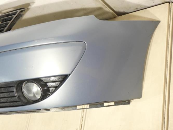 Pare choc avant RENAULT ESPACE 4 PHASE 1 Diesel