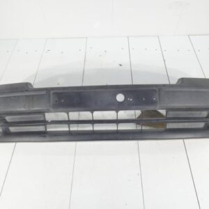Pare choc avant RENAULT CLIO 1 PHASE 1 Essence