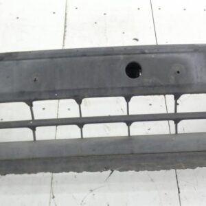 Pare choc avant RENAULT CLIO 1 PHASE 1 Essence