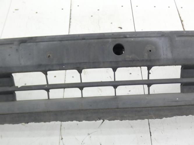 Pare choc avant RENAULT CLIO 1 PHASE 1 Essence