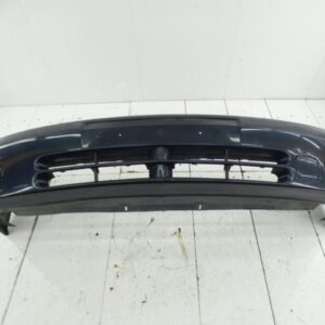 Pare choc avant RENAULT LAGUNA 1 PHASE 2 Essence
