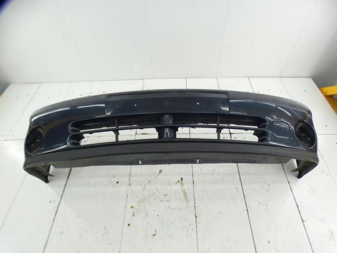 Pare choc avant RENAULT LAGUNA 1 PHASE 2 Essence