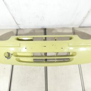 Pare choc avant RENAULT TWINGO 1 PHASE 1 Essence