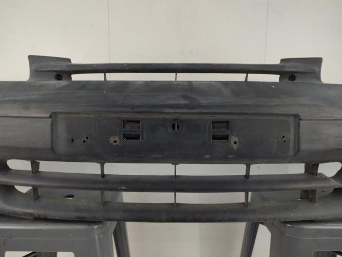 Pare choc avant RENAULT KANGOO 1 PHASE 1 Diesel