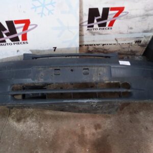Pare choc avant RENAULT KANGOO 1 PHASE 1 Diesel