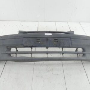 Pare choc avant RENAULT KANGOO 1 PHASE 1 Essence