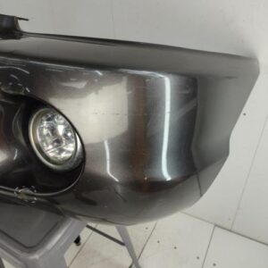 Pare choc avant HYUNDAI SANTA FE 1 Diesel