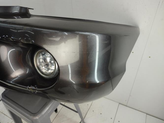 Pare choc avant HYUNDAI SANTA FE 1 Diesel