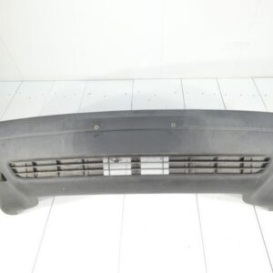 Pare choc avant AUDI 80 3 PHASE 1 Essence