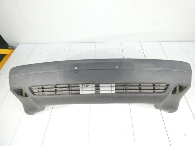 Pare choc avant AUDI 80 3 PHASE 1 Essence