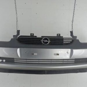 Pare choc avant OPEL CORSA B PHASE 2 Essence