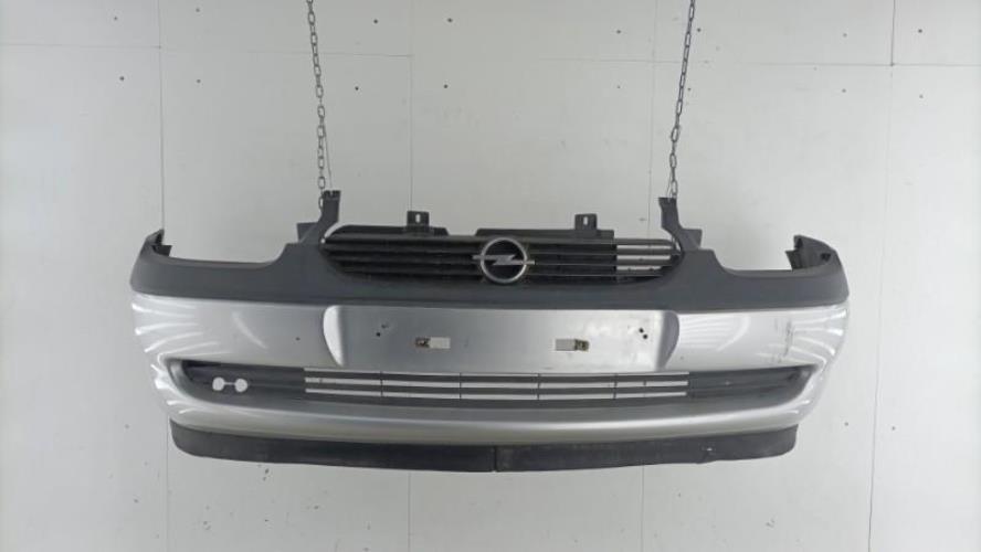 Pare choc avant OPEL CORSA B PHASE 2 Essence