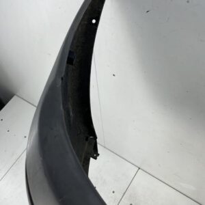 Pare choc avant OPEL CORSA B PHASE 2 Essence