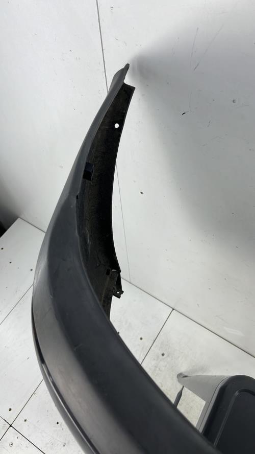 Pare choc avant OPEL CORSA B PHASE 2 Essence