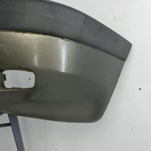 Pare choc avant AUDI 80 3 PHASE 1 Essence