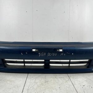 Pare choc avant DAEWOO