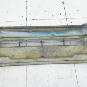 Pare choc avant FORD ESCORT 5 PHASE 2 Essence
