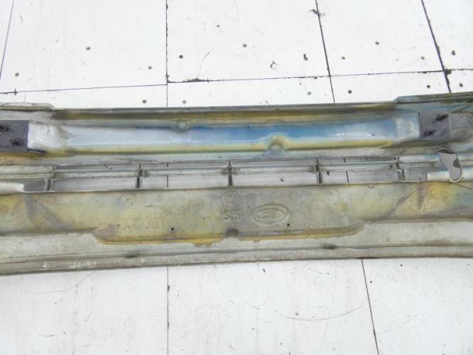 Pare choc avant FORD ESCORT 5 PHASE 2 Essence