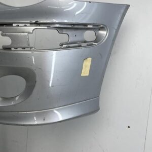 Pare choc avant MERCEDES CLASSE C 204 PHASE 1