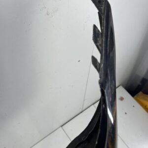 Pare choc avant MERCEDES