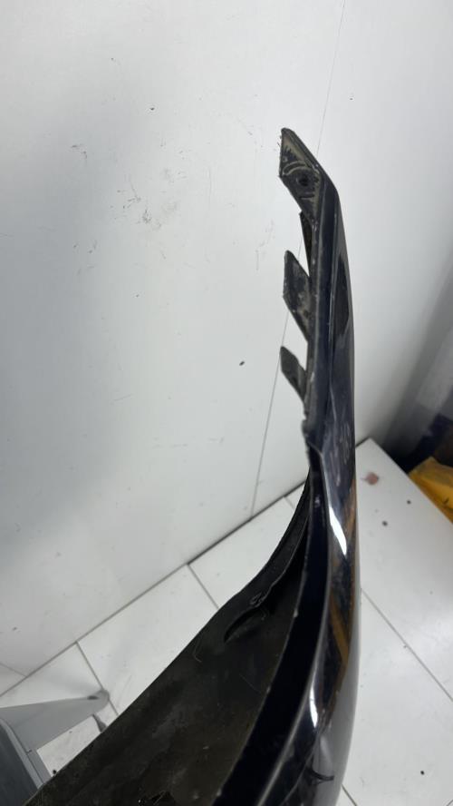 Pare choc avant MERCEDES