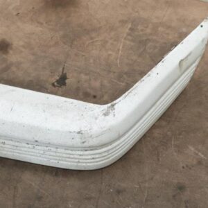 Pare choc avant OPEL CORSA A PHASE 1 Essence