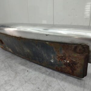 Pare choc avant PEUGEOT Essence