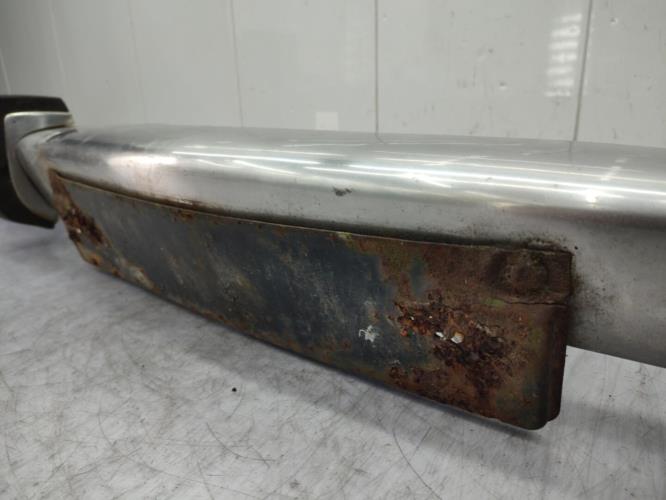 Pare choc avant PEUGEOT Essence