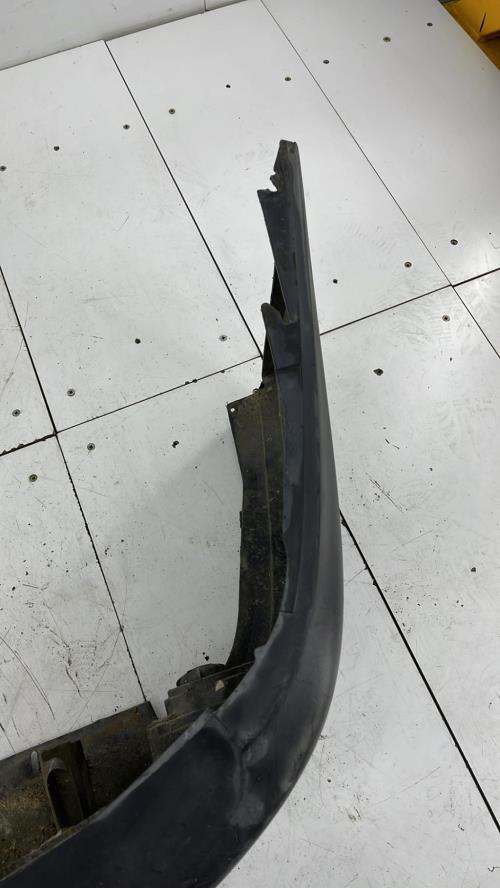 Pare choc avant RENAULT LAGUNA 1 PHASE 2 Diesel