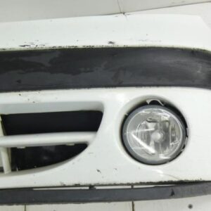 Pare choc avant RENAULT MEGANE 1 PHASE 2 Essence
