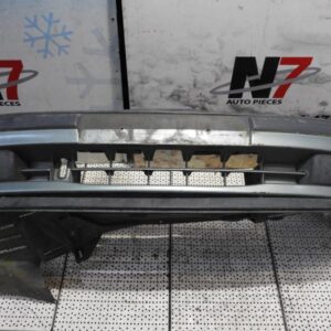 Pare choc avant RENAULT SCENIC 1 PHASE 1 Diesel