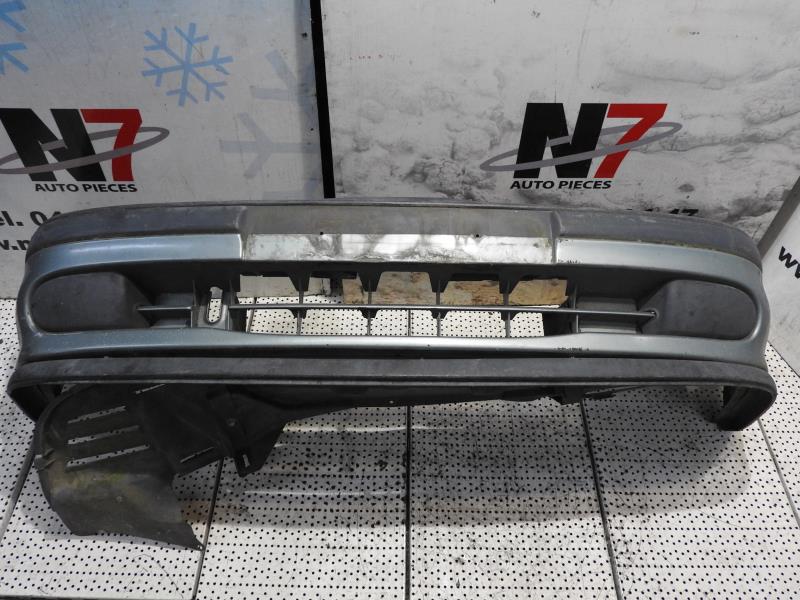 Pare choc avant RENAULT SCENIC 1 PHASE 1 Diesel