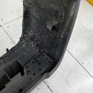 Pare choc avant RENAULT R19 PHASE 2 Essence
