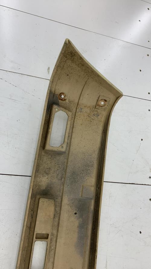 Pare choc avant RENAULT R5 PHASE 2 Essence