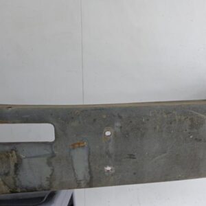 Pare choc avant RENAULT TRAFIC 1 PHASE 1 Essence