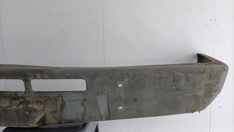 Pare choc avant RENAULT TRAFIC 1 PHASE 1 Essence