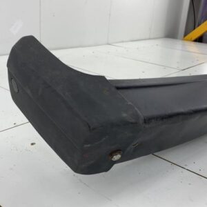 Pare choc avant VOLKSWAGEN TRANSPORTER 3