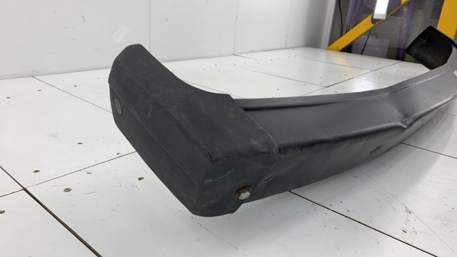 Pare choc avant VOLKSWAGEN TRANSPORTER 3