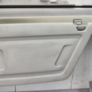Pare soleil CITROEN C4 PICASSO 1 Diesel