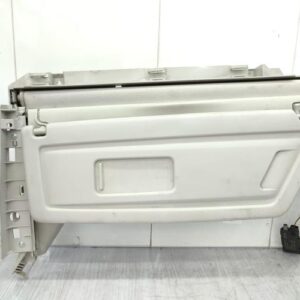 Pare soleil CITROEN C4 PICASSO 1 Diesel