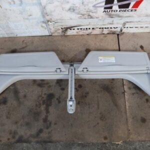 Pare soleil CITROEN C4 PICASSO 1 Diesel