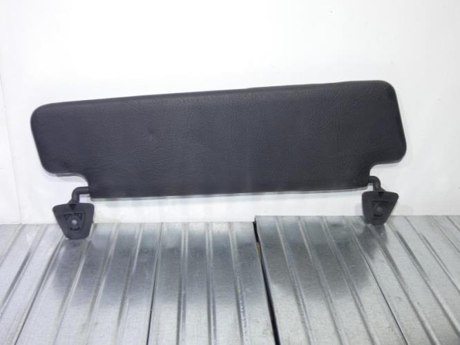 Pare soleil MERCEDES CLASSE SLK 170 PHASE 2 CABRIOLET Essence