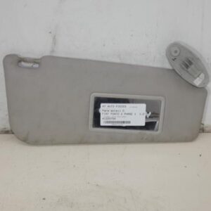 Pare soleil droit FIAT PUNTO 2 PHASE 1 Essence