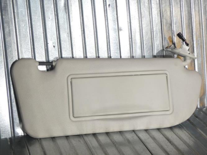 Pare soleil droit CITROEN XSARA PHASE 2 Essence