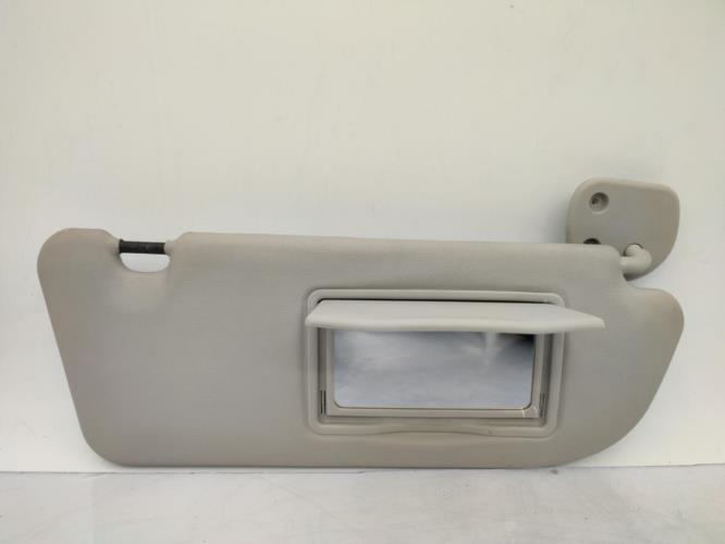 Pare soleil droit CITROEN XSARA PHASE 2