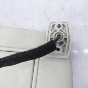 Pare soleil droit CITROEN C8 Diesel