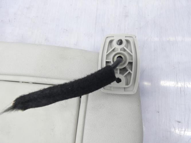 Pare soleil droit CITROEN C8 Diesel