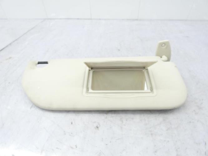 Pare soleil droit CITROEN C4 1 PHASE 1 Diesel