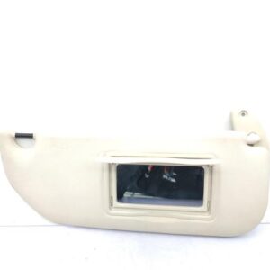 Pare soleil droit CITROEN C4 1 PHASE 1 Diesel
