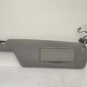 Pare soleil droit CITROEN XANTIA PHASE 1 Diesel